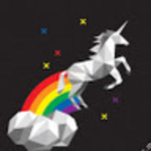 Meet your Posher, Laila